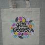 Tote bags, Bags, Gift, Gift bags Image 3