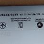 HP ElitePad, 900 G1, Model No HSTNN-C75C, in excellent cosmetic condition, Don't have special connection charger so cant test Image 8