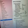 MacBook Air 2014 Image 7
