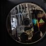 Citizen Kane ! DVD ! 1942 ! Classic Movie ! 2004 ! Image 3