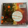 Neil Finn One Nil CD Image 2