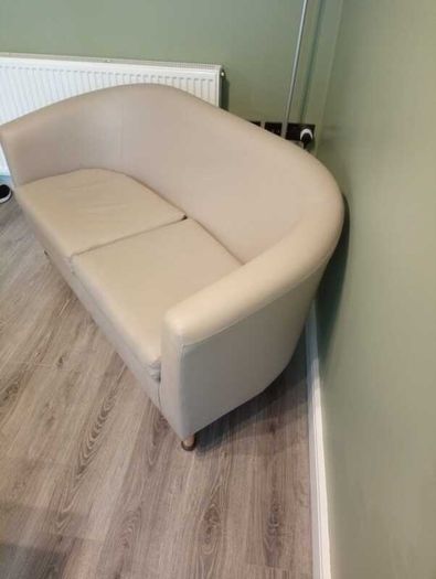 Ikea Sofa