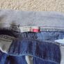 Boys pants' Name it', age 3-4 Image 2