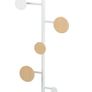 ikea door hanger Image 2