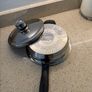 Exclusive Line Cookware Solingen Germany pan Image 2