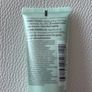 Elemis Pro-Collagen Marine Cream SPF 30 (15ml) Image 3