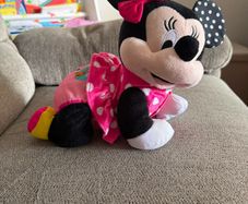 baby toy
