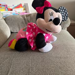 baby toy
