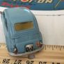 Spot On. Tri-ang. Fiat 500, model number 185. Mint condition. Image 7
