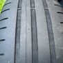 Honda Wheels w/ 195/65-15 Image 9