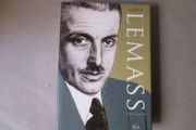 Judging Lemass