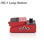 Loop Station RC-1 Image 3