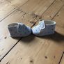 Size 21 slippers Image 2