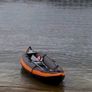 kayak Image 6