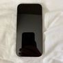 Apple Iphone 15 Image 2