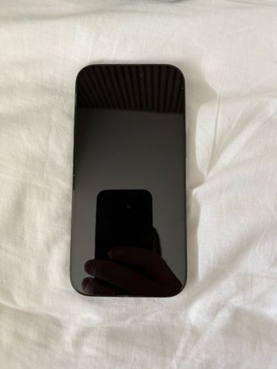 Apple Iphone 15