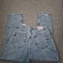clothes Image 4
