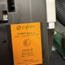 Cybex Base Z & Carier Module Image 7