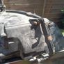 car parts Image 4