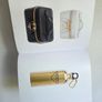 Rare Prada Gifts 2022 Hardcover Lookbook Catalog Image 7