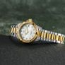 TAG Heuer Ladies Aquaracer Image 4