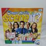 Scene It? Comedy Movies DELUXE EDITION The DVD Board Game Image 2