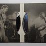 The Who - Live In Dublin 2007 + Tommy Live - 2x DVD Image 3