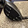Taylormade QI35 LS Image 4