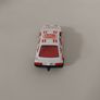 Corgi Car Collection 1985 Image 5
