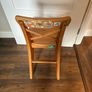 Junior Chair (ikea) Image 2