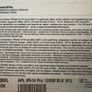 iPhone 14 Pro 128GB - Great Condition Image 2