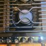Aga 6-4 Dual fuel Range Cooker Image 6