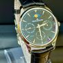 Jaeger Lecoultre Master Ultra  This Perpetual Image 8