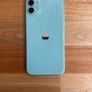 iPhone 11 Image 2
