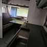Caravan Image 2