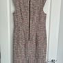 Dress Image 2