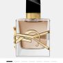 YSL libre Image 5