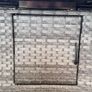 Outdoor Garden Furniture Image 6
