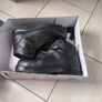 Two Pairs - Brand New Haix Special Force Safety Boots EU 40 and EU 44 Image 4
