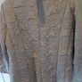Grey Jacket 14 Image 4