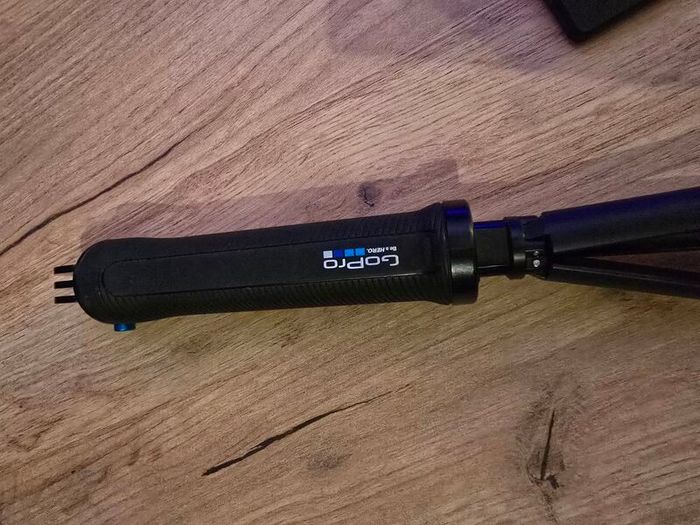 GoPro Hero 7 Black