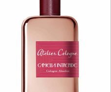ATELIER COLOGNE Camelia Intrepide 200ml 180/200ml rrp 288e