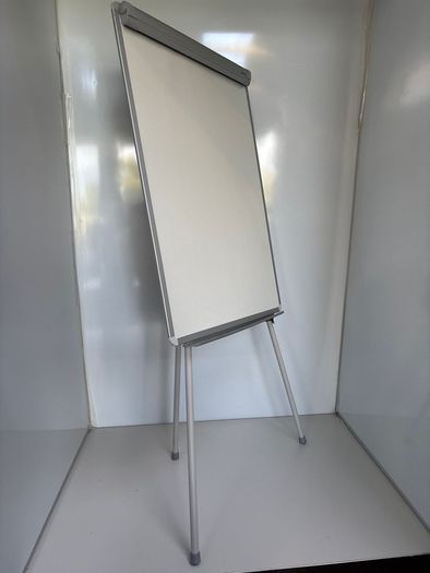 furniture clearance's