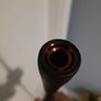 High end shimano rod and reel Image 6