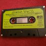 DOOMSDAY NEWS 3 - Thrashing East Live(Kreator, Sabbat, Tankard, Coroner)  - Cassette 1990 (Autographed by Coroner) Image 2