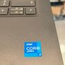 Dell Latitude 7320 - 13.3" Full HD Core i7-1185G7 (11th Gen) 16GB RAM 500GB SSD  Windows 11 Pro Image 6