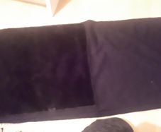 MEXX Elegant Shawl