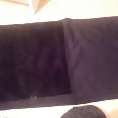 MEXX Elegant Shawl