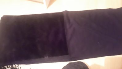 MEXX Elegant Shawl