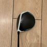Sim 2 Max Driver Image 3